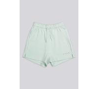 Fila Genuine Sport - Verde - Pantalón Corto Niña talla 14