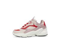 FILA Girls Collene Cb Pale Mauve- Red Talla: 36 | Calzado Outlet | kids | Rojo