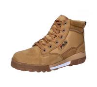 FILA Grunge 2 Mid Men - Zapatillas deportivas para hombre