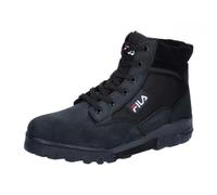 FILA Grunge 2 Mid Men - Zapatillas deportivas para hombre