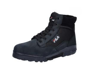 FILA Grunge 2 Mid Men - Zapatillas deportivas para hombre