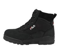 Fila Grunge II MID Botas Para Mujeres