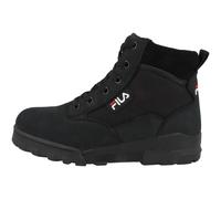Fila Grunge II MID Botas Para Mujeres