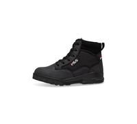 Zapatillas de deporte para mujeres Fila Grunge Ii Mid 38