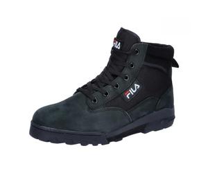 FILA Grunge Ii Mid Wmn Botas Mujer