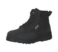 Fila Grunge II Mid Wmn BotasMujer