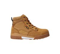 FILA Grunge Ii Mid Wmn Chipmunk-marshmallow Talla: 41 | Botas Outlet | Mujer