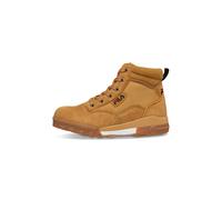 FILA Grunge Ii Mid Wmn Chipmunk-marshmallow Talla: 39 | Botas Outlet | Mujer