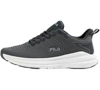 FILA HAVOCC Castlerock - Zapatillas Deportivas para Hombre, Talla 43 EU, Castlerock., 43 EU