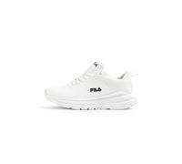 FILA Havocc Wmn, Zapatillas Mujer, Blanco, 40 EU