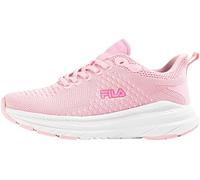 FILA Havocc Wmn, Zapatillas Mujer, Fairy Tale White, 39 EU