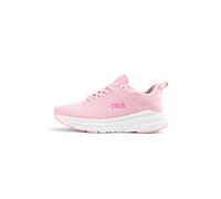 FILA Havocc Wmn, Zapatillas Mujer, Fairy Tale White, 41 EU