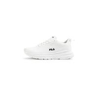 FILA Havocc, Zapatillas Hombre, Blanco, 40 EU
