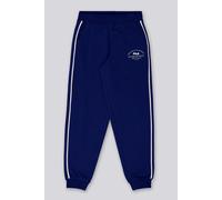 Fila Heritage - Azul - Pantalón Largo Niño talla 16