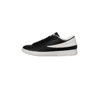 FILA Highflyer L Black-white Talla: 40 | Zapatillas Deportivas Outlet | Hombre | Negro