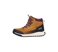 FILA Hikebooster Mid Chipmunk Talla: 43 | Outlet | Hombre |