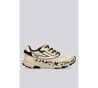 Fila Hillside - Arena - Zapatillas Running Hombre talla 41