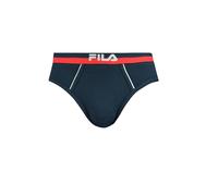 Fila Hombre Slip - Calzoncillos,Logotipo Federal,Urban,Algodón Stretch,Color ,