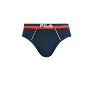 Fila Hombre Slip - Calzoncillos,Logotipo Federal,Urban,Algodón Stretch,Color ,