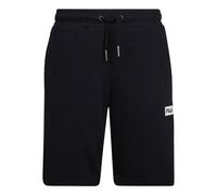 Fila Hombre Sweat Shorts Bšltow - Corto Jogging, Training, Loungewear, Lo