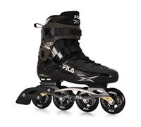 Fila Houdini Evo Black/Gold Patines de hombre EUR 42,5