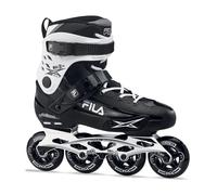 FILA Houdini EVO Patines en línea, Hombres, W/O, 42