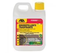 FILA HYDROREP ECO Hidrófugo Respirable Interior Y Al Aire Libre 1L Protector