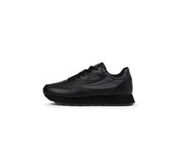 FILA Hypert P Wmn, Zapatillas Mujer, Black Castlerock, 40 EU