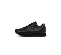 FILA Hypert P - Zapatillas Deportivas para Hombre, Color Negro, Talla 43 EU, Black Castlerock, 43 EU