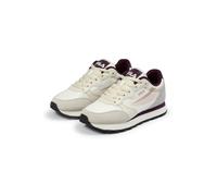 FILA Hypert Wmn Turtledove-pale Mauve-mauve Chalk Talla: 38 | Zapatillas Deportivas Outlet | Mujer | Púrpura