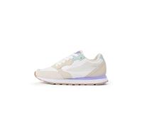 FILA Hypert Wmn, Zapatillas Mujer, Malvavisco, 37 EU