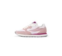 FILA Hypert Wmn, Zapatillas Mujer, Pale Mauve, 40 EU