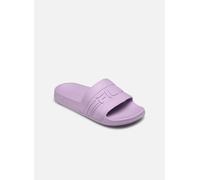 FILA Jetspeed 39 Violeta