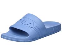 FILA Jetspeed Slipper, Mocasín Hombre, Lichen Blue, 45 EU