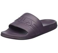 FILA Jetspeed Slipper, Mocasín Hombre, Sparrow, 43 EU