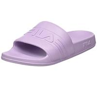 FILA Jetspeed Slipper Wmn, Mocasín Mujer, Fair Orchid, 40 EU