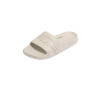 FILA Jetspeed Wmn, Mocasín Mujer, Malvavisco, 36 EU