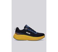 Fila Kerley - Azul - Zapatillas Running Hombre talla 40