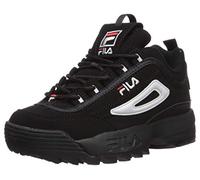 Fila Kids' Disruptor III Sneaker