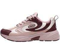 Fila Kreatix B Wmn ZapatillasMujer