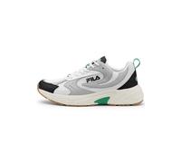 FILA Kreatix White-black-mint Talla: 41 | Zapatillas Outlet | Hombre | Blanco