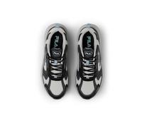 FILA Kreatix Wmn, Zapatillas Mujer, Black Nimbus Cloud, 41 EU