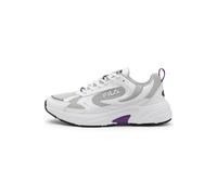 FILA Kreatix Wmn White-charisma Talla: 39 | Zapatillas Outlet | Mujer | Blanco