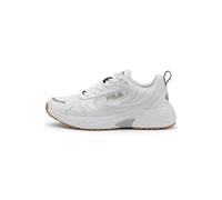 FILA Kreatix Wmn White Talla: 38 | Zapatillas Outlet | Mujer | Blanco