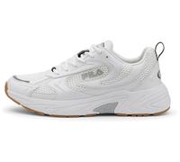 FILA Kreatix Wmn, Zapatillas Mujer, Blanco, 41 EU