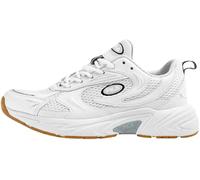 FILA Kreatix Wmn ZapatillasMujer