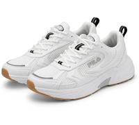 Fila Kreatix Wmn ZapatillasMujer