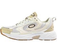 FILA Kreatix Wmn ZapatillasMujer