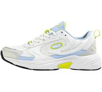 FILA Kreatix Wmn ZapatillasMujer