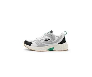 Fila Kreatix Wmn ZapatillasMujer